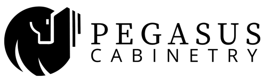 Pegasus Cabinetry